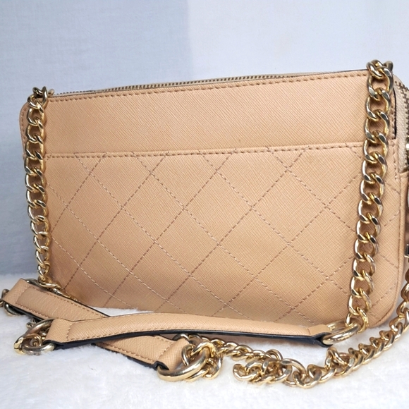 Calvin Klein crossbody - Picture 2 of 6